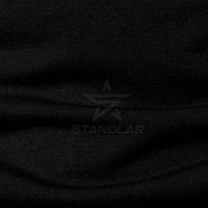 Diseña tus propias camisetas polo de invierno para hombre de alta calidad, nuevo estilo, alta calidad, a precio económico. - Product Image 6