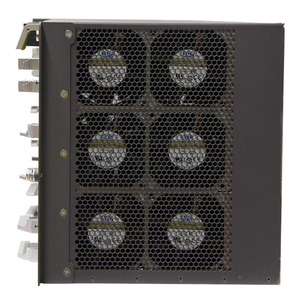 SmartAX MA5800-X7 OLT GPON EPON 10G GPON FTTH แพลตฟอร์มบริการแชสซีเทอร์มินัลสายออปติคอล - Product Image 3