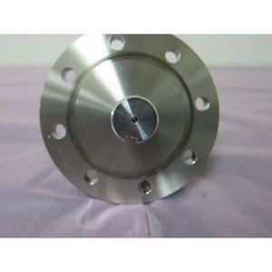 Rigaku QV2090S, joint magnétique en ferrofluide, 402409 - Équipement et pièces semi-conductrices de renommée mondiale à confiance - Product Image 5