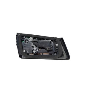 ไฟท้ายขวามือสอง ซีรีส์ 5 รุ่น 8493818 - Product Image 2