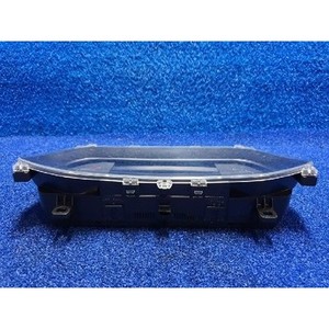 Paneles de Instrumentos Usados Arkana 248095140R - Product Image 3