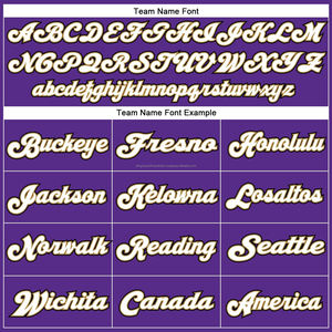 Maillot de football américain à manches courtes et col en V de l'équipe personnalisé en gros d'usine Uniforme de club de sublimation en polyester unisexe - Product Image 4