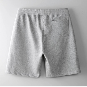 Pantalones Cortos Modernos para Hombre - Alta Calidad, Cómodos y Perfectos para Uso Casual y Actividades Diarias, Pantalones Cortos para Hombre y Mujer - Product Image 4