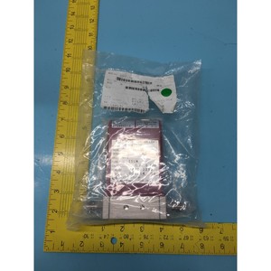 Horiba Stec SEC-4400M Mass Flow Controller MFC - อุปกรณ์และอะไหล่เซมิคอนดักเตอร์ระดับโลกที่เชื่อถือได้ - Product Image 6