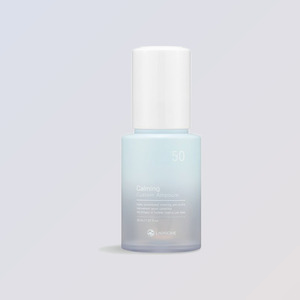 <b>face</b> glowing <b>serum</b> Rabasseom Ampoule Calming anti age <b>face</b> <b>serum</b> <b>face</b> lift <b>serum</b> ghk-cu <b>face</b> <b>serum</b> hydrating facial <b>serum</b> - Product Image 3