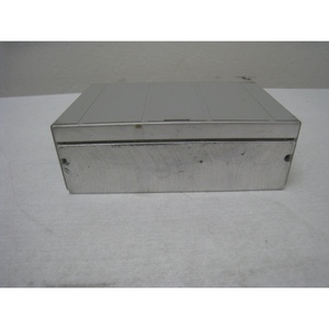 ไดรเวอร์มอเตอร์สเต็ปเปอร์ Parker OEM650 - อุปกรณ์และอะไหล่เซมิคอนดักเตอร์ระดับโลกที่เชื่อถือได้ - Product Image 4