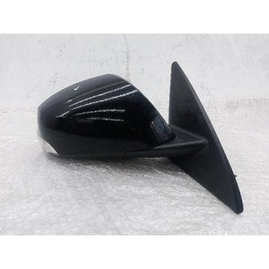 Latitude 2010-2013 RIGHT Right Side <b>Door</b> <b>Mirror</b> Used GENUINE DM304430851 - Product Image 1