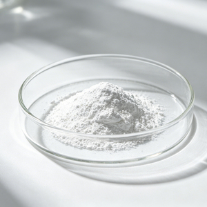 Bisphénol A pour la fabrication de polycarbonate, Bisphénol A de qualité supérieure pour la synthèse industrielle - Product Image 4