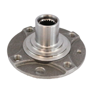 สำหรับ Daewoo nubira lanos Cielo ชุด OE96176252ล้อหน้า - Product Image 1