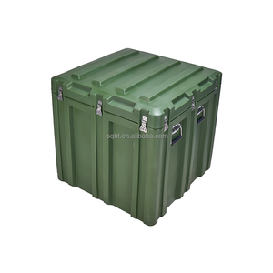 Barre transversale <span class=keywords><strong>de</strong></span> <span class=keywords><strong>toit</strong></span> Boîte <span class=keywords><strong>de</strong></span> rangement attachée Boîte à outils <span class=keywords><strong>de</strong></span> voiture tout-terrain - Product Image 3