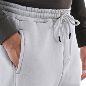 Custom Logo Casual <b>Joggers</b> Sportswear Wholesale Rate Best Supplier High Quality Reasonable Price Comfortable <b>Slim</b> Men Sweatpants - Product Image 6