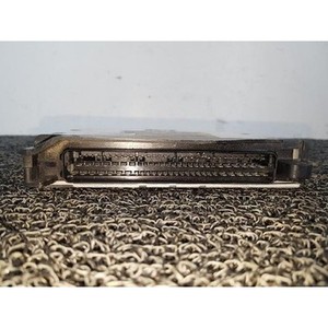 ECU และโมดูลคอมพิวเตอร์มือสองสำหรับรถยนต์ซีรีส์ 7 รุ่น 1744605001 - Product Image 3