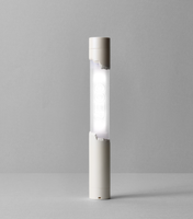 CORTIS Light Stick M CD Musique Pop Coréenne Tous Âges Papier & Plastique BW-213