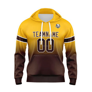 Sudadera Deportiva Transpirable Ligera de Alto Rendimiento para Correr con Orificios para los Pulgares, Ropa Deportiva para Hombre, Sudadera con Capucha Atlética Personalizada - Product Image 2