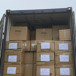 Juego de Cucharas Grandes de Madera Estilo Bohemio para Servir, Utensilios de Cocina Ecológicos para el Hogar, Restaurantes y Servicios de Catering - Product Image 6