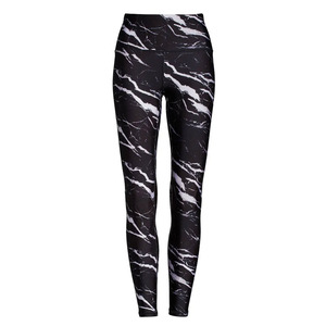 Trendy Casual Wear With Stretchable Design Comfort Winter Jacket For Daily Use <b>Women</b> <b>Legging</b> - Product Image 1