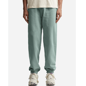 <b>Wholesale</b> Acid Wash <b>Sweatpants</b> High Quality Men's <b>Sweatpants</b> With Pockets Custom Logo Sweat Pants for Men - Product Image 4