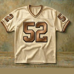 Camiseta de malla transparente blanca para hombre, manga larga, corte regular, cuello redondo, logotipo personalizado, anti-UV, camiseta interior de malla. - Product Image 5