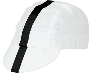 Nuevas Gorras de Béisbol Personalizadas de Alta Calidad con Diseño Deportivo de Frutas Dobby, Bordado de 7 Paneles, Precio de Fábrica, Gran Venta - Product Image 5