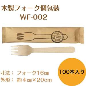 กล่องอาหารกลางวันแบบใช้แล้วทิ้งกระดาษคราฟท์ปิดผนึกกล่อง3,000 - Product Image 5