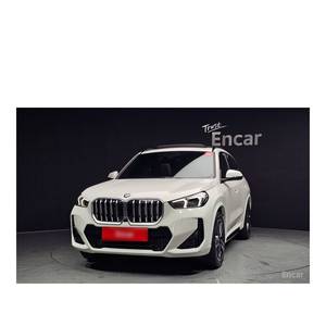 BMW X1 SDrive 20i M Sport 2023, 11,674 km, Emisión Euro V, Volante a la Izquierda, Cámara Trasera - Product Image 3