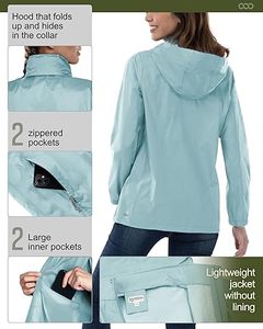 Wholesale Designer <b>Men</b> <b>Long</b> Winter Outdoor Windbreaker <b>Jacket</b> Stand Collar Vintage Style Eco-Friendly Breathable Front - Product Image 1