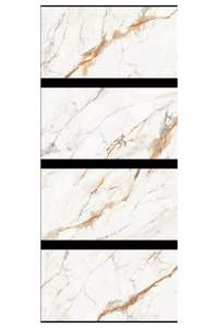 Calcatta Gold Brillant 600x1200MM - Product Image 2
