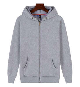 Vente directe d'usine, sweats de qualité supérieure pour homme, collection hiver en coton mélangé, sweats respirants personnalisés pour hommes - Product Image 6