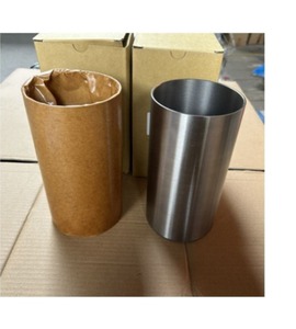 กระบอกสูบ Heavy Duty S4E S6E รุ่น 34407-00301 สำหรับซ่อมและประกอบเครื่องยนต์ดีเซลมิตซูบิชิ - Product Image 4