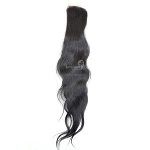 Extensiones de cabello humano de 2 "X 4" de la mejor calidad hechas en Vietnam, Sin extensiones sintéticas al por mayor - Product Image 6