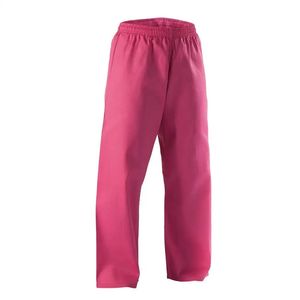 Kimono de Judo Unisex para Adultos, Uniforme de Competición, MMA, Grappling, 100% Algodón, Pearl Wave, 450gsm, Kimono de Jiu Jitsu - Product Image 4