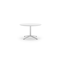 Vente chaude Style nordique Table haute et basse moderne Simple Bar maison Restaurant Table basse Table