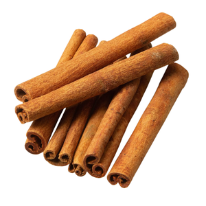 Palitos de Canela Cassia Sostenibles de Alta Calidad, Ecológicos, Aromáticos, para Decoración de Bebidas, Venta al por Mayor, Vietnam, 12 Meses de Duración - Product Image 1