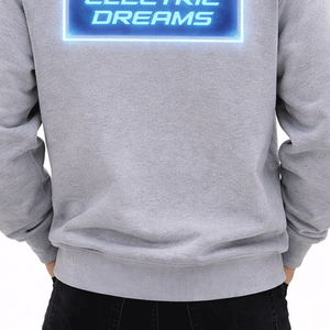 Empresa de producción de sudaderas con capucha apta para start-ups que ofrece servicios de muestreo y desarrollo de marca para marcas de ropa emergentes. - Product Image 6