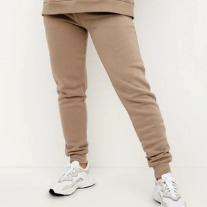 Sudadera con capucha corta de chándal para mujer, 65% algodón 35% poliéster, con cremallera completa, color verde carreras, de Athletics Club - Product Image 6