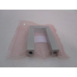 AMAT 0020-20699, Válvula de Compuerta de 8 Pulgadas con Abrazadera AR Flex. 415993 - Equipo y Piezas de Semiconductores de Confianza de Marca Global Legacy - Product Image 4
