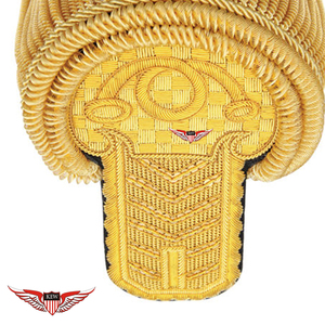 Espinillera Protectora de Alta Calidad con Flecos y Borlas, Reutilizable, con Imán, Color Personalizable, Táctica - Product Image 2
