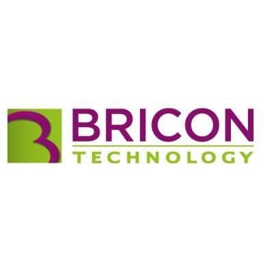 Bricon Technology GmbH logo
