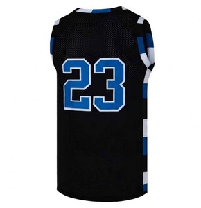 Maillots de baseball personnalisés blancs pour hommes et femmes 2026, uniformes brodés anti-bactériens à manches courtes pour jeunes avec logo - Product Image 2