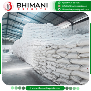 ผงกล้วยบริสุทธิ์ผงแห้ง100% สำหรับอาหารเสริม - Product Image 5