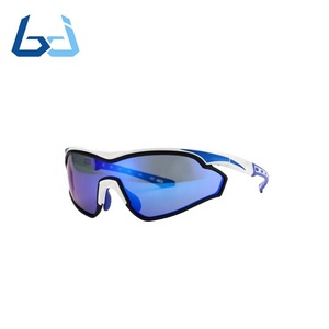 Borjye แว่นตากีฬาน้ำหนักเบา J131D pickleball - Product Image 1