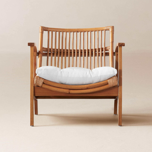 Chaise de jardin en teck de haute qualité pour la maison et le jardin - Prix de gros - Product Image 4