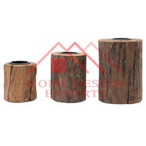 Centres de table Design unique en laiton antique forme animale bougeoir vente Animal Sculpture t-light bougeoir - Product Image 6