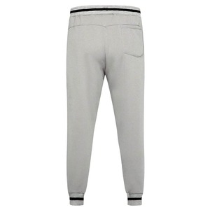 Trajes Deportivos de Buena Calidad para Hombre/Conjunto Deportivo Masculino Moderno y Ajustado de Color, Cómodo y de Buena Calidad - Product Image 2