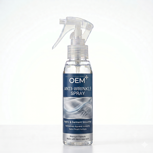 Desodorante en Aerosol para Pies, Antitranspirante, Eau de Toilette, Fragancia Personalizada, Larga Duración, 75 ml, Unisex, Uso Diario - Product Image 2