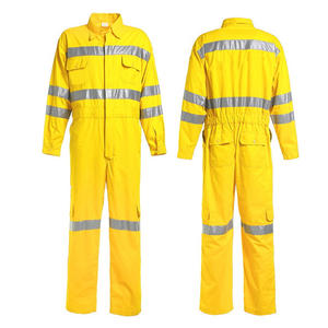 Traje Dangri para Hombre, el Más Vendido |   Uniforme de Trabajador de la Construcción |   Trajes Dangri para Hombre de la Mejor Calidad Hechos en Pakistán - Product Image 2