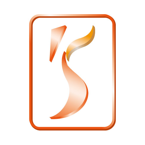 Bosung Industrial Co., Ltd. logo