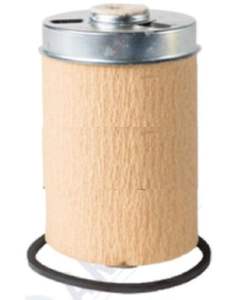 Sabin Filtros de Todo Tipo 0.6kg - Product Image 1