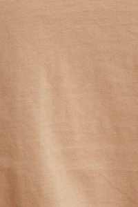 เสื้อยืดแขนยาวผู้หญิงขายส่ง สำหรับฤดูใบไม้ผลิและฤดูใบไม้ร่วง ทรงเข้ารูป คอกลม เสื้อพื้นฐาน เสื้อยืดเรียบๆ - Product Image 6