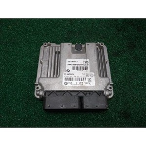 Mini Hatch: ECU y Módulos de Computación Usados 858342301 - Product Image 1